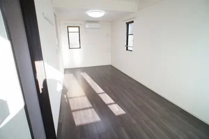 狭山市のマンスリーマンション・ウィークリーマンション「エスト　ラルーチェ 202・洋室(No.1277998)」メイン画像