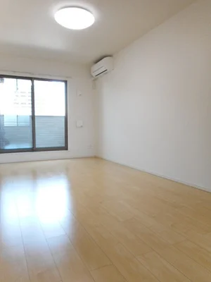 のマンスリーマンション・ウィークリーマンション「サクラーノ　Ⅰ 302・LDK(No.1278003)」メイン画像