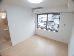 愛知淑徳大学長久手キャンパス周辺のマンスリーマンション・ウィークリーマンション「ルアーナ 202・洋室(No.1278006)」メイン画像