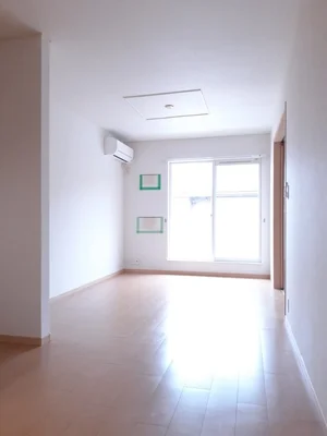 のマンスリーマンション・ウィークリーマンション「ア－ス・マーベラス 203・洋室(No.1278040)」メイン画像