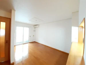 のマンスリーマンション・ウィークリーマンション「プリムローズ 101・洋室(No.1278057)」メイン画像