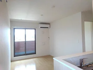 のマンスリーマンション・ウィークリーマンション「デーア・マーベラス桜Ｂ棟 203・洋室(No.1278076)」メイン画像