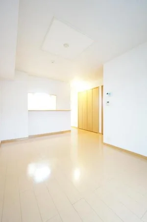 のマンスリーマンション・ウィークリーマンション「マルタニ・サニー・ハウスＢ 103・LDK(No.1278084)」メイン画像