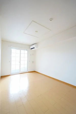 のマンスリーマンション・ウィークリーマンション「マルタニ・サニー・ハウスＣ 103・LDK(No.1278085)」メイン画像