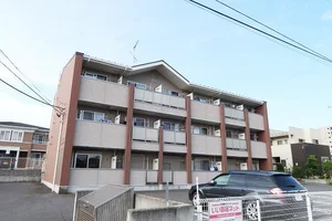 のマンスリーマンション・ウィークリーマンション「ハーヴェストヒルＡ 104・洋室(No.1278102)」メイン画像