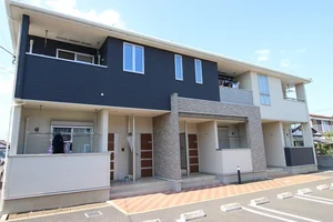 水戸市のマンスリーマンション・ウィークリーマンション「カーサ　プリジア 203・洋室(No.1278108)」メイン画像