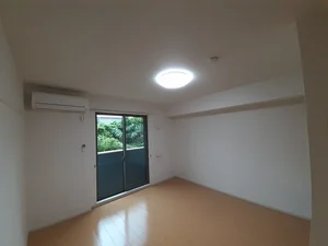 水戸市のマンスリーマンション・ウィークリーマンション「ニューストーンＳ 101・洋室(No.1278113)」メイン画像