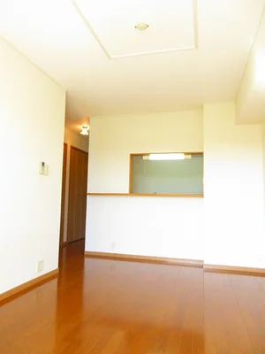 北葛飾郡杉戸町のマンスリーマンション・ウィークリーマンション「エー・ワン・レジデンス 104・洋室(No.1278138)」メイン画像