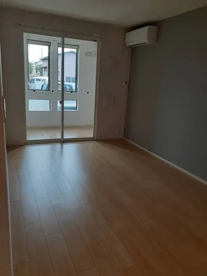 のマンスリーマンション・ウィークリーマンション「吉ハウス 102・洋室(No.1278157)」メイン画像