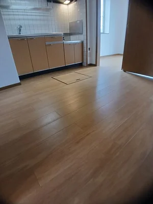 のマンスリーマンション・ウィークリーマンション「セントポーリアくすみ　Ｃ 101・洋室(No.1278175)」メイン画像