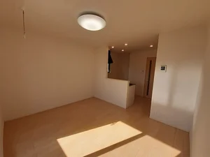 のマンスリーマンション・ウィークリーマンション「サイオン　β 202・洋室(No.1278207)」メイン画像