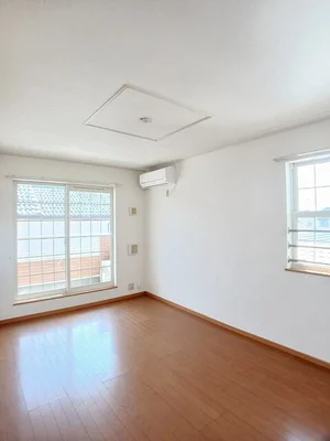 水前寺駅（熊本県）のマンスリーマンション・ウィークリーマンション「プリムローズ　Ｍ 206・洋室(No.1278229)」メイン画像