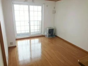 滝川市のマンスリーマンション・ウィークリーマンション「プレアデス 103・LDK(No.1278242)」メイン画像