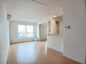 近文駅（北海道）のマンスリーマンション・ウィークリーマンション「Ｙ’ｓ　ｍｏｒｅ 202・LDK(No.1278246)」メイン画像