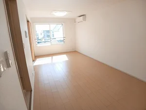 旭川駅（北海道）のマンスリーマンション・ウィークリーマンション「ピュアリー 202・LDK(No.1278248)」メイン画像