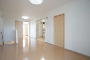 所沢市のマンスリーマンション・ウィークリーマンション「アクティーフ小手指 401・洋室(No.1278274)」メイン画像