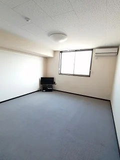 柴田郡柴田町のマンスリーマンション・ウィークリーマンション「レオネクスト東船迫 202(No.1278302)」メイン画像