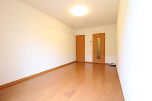 京都府のレオパレスセンター京都第２のマンスリーマンション・ウィークリーマンション「レオパレス大陽舞鶴 202(No.1278320)」メイン画像