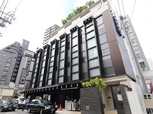 味味亭　＆　八雲まで徒歩８分