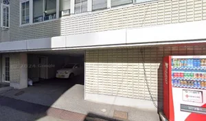 （株）ファルコバイオシステムズ 広島営業所まで徒歩１３分