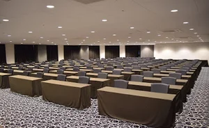 TKPガーデンシティ広島駅前大橋まで徒歩９分