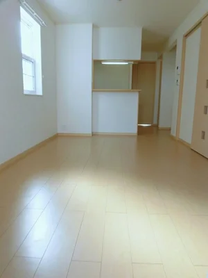 のマンスリーマンション・ウィークリーマンション「ブライト 101・洋室(No.1278399)」メイン画像