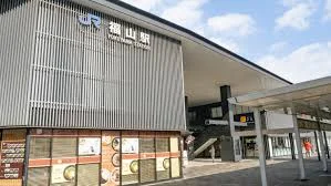 福山駅まで徒歩１５分