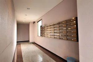 東福山駅のすぐ近くにある物件ですので、交通の便もかなり良くビジネスや観光目的でご利用の方にオススメです。