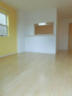 豊橋市のマンスリーマンション・ウィークリーマンション「プレシャスＮＫ　Ⅰ 101・洋室(No.1278408)」メイン画像