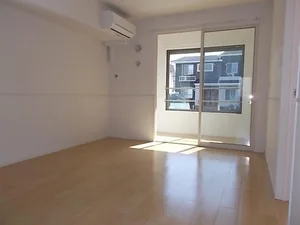 岐阜県のマンスリーマンション・ウィークリーマンション「ＹＫ　ヴィレッジⅠ 105・洋室(No.1278420)」メイン画像