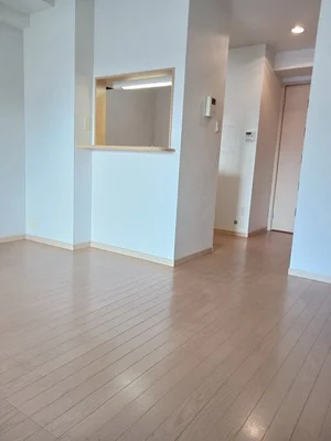 栗東市のマンスリーマンション・ウィークリーマンション「シンシアＳ 302・洋室(No.1278424)」メイン画像