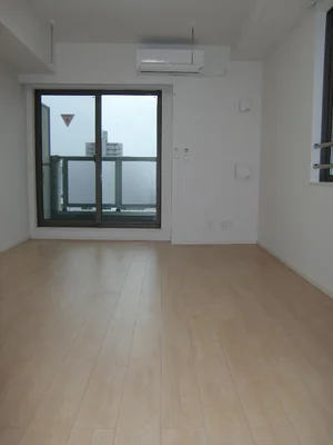 石山駅（滋賀県）・京阪石山駅（滋賀県）のマンスリーマンション・ウィークリーマンション「プロスパーヴィラ 305・洋室(No.1278438)」メイン画像