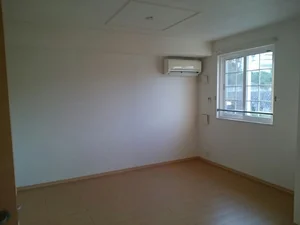 のマンスリーマンション・ウィークリーマンション「ユニゾン 203・洋室(No.1278447)」メイン画像