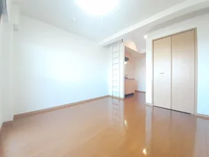 のマンスリーマンション・ウィークリーマンション「アルドーレ　（Ａｒｄｏｒｅ） 504・K(No.1278471)」メイン画像