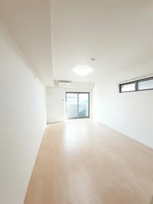 のマンスリーマンション・ウィークリーマンション「グラン　ベリー 103・洋室(No.1278494)」メイン画像