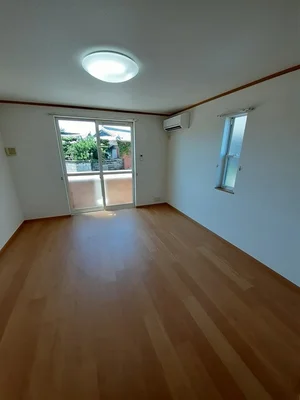 江戸橋駅（三重県）のマンスリーマンション・ウィークリーマンション「ルーナ・ピエーナ 105・洋室(No.1278499)」メイン画像