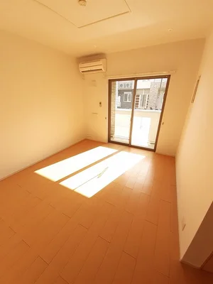 のマンスリーマンション・ウィークリーマンション「マレノワール　Ｂ 102・洋室(No.1278502)」メイン画像