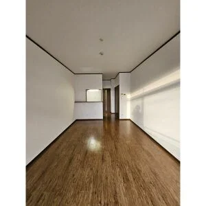 のマンスリーマンション・ウィークリーマンション「HIKURASHI岡崎北 B(No.1278515)」メイン画像