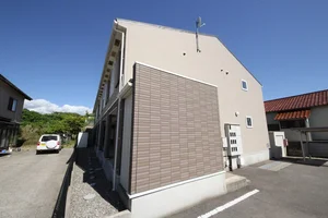 かほく市のマンスリーマンション・ウィークリーマンション「エス・ボナール 102・洋室(No.1278556)」メイン画像