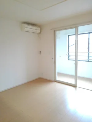 小松市のマンスリーマンション・ウィークリーマンション「アヴニール 202・LDK(No.1278557)」メイン画像