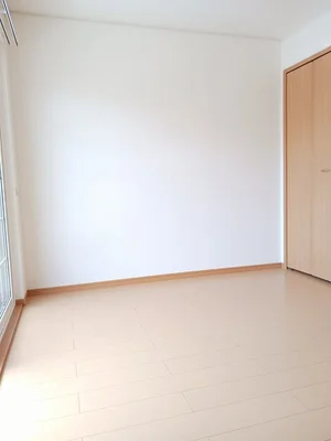 草津市のマンスリーマンション・ウィークリーマンション「ローレルコート・Ｙ 102・洋室(No.1278563)」メイン画像