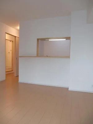 滋賀県のマンスリーマンション・ウィークリーマンション「エトワール・フィラントＡ 204・洋室(No.1278565)」メイン画像