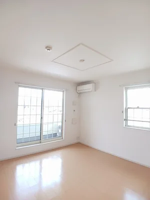 滋賀県の大東建託リーシング株式会社のマンスリーマンション・ウィークリーマンション「エトワール・フィラントＡ 201・洋室(No.1278566)」メイン画像