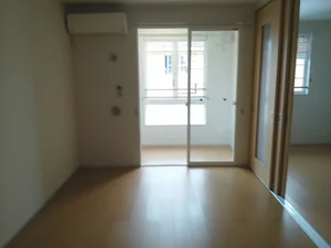 のマンスリーマンション・ウィークリーマンション「ハイマート・シュロスＣ 201・洋室(No.1278574)」メイン画像