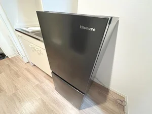 冷蔵庫