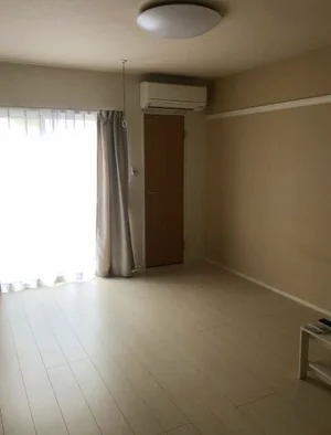 千葉市若葉区のマンスリーマンション・ウィークリーマンション「クレイノサンベル 101(No.1278625)」メイン画像