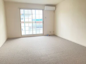 浜松市のマンスリーマンション・ウィークリーマンション「レオパレス半田 102(No.1278668)」メイン画像