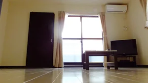 井尻駅（福岡県）のマンスリーマンション・ウィークリーマンション「レオネクストシャルマン 201(No.1278675)」メイン画像