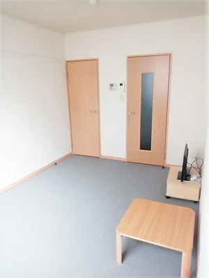 埼玉県のマンスリーマンション・ウィークリーマンション「レオパレスヴァンルミエール 305(No.1278705)」メイン画像