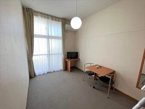 のマンスリーマンション・ウィークリーマンション「レオパレスヴァンⅡ 309(No.1278708)」メイン画像